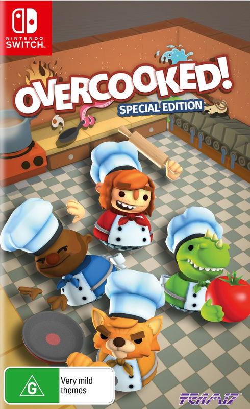 Local Multiplayer Play Overcooked Online Switch Top Overcooked