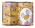 Petit Chara Land Gintama Aitsu to Ore no Nomikurabe Set thumbnail 6