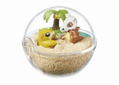 Pokemon Terrarium Collection 2 (Set of 6 pieces) (Re-run) thumbnail 6