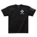 Resident Evil T-shirt Umbrella/U.S.S. (XL Size) thumbnail 1