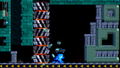RockMan 11 thumbnail 12