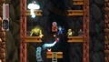 RockMan 11 thumbnail 30