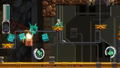 RockMan 11 thumbnail 31