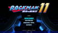 RockMan 11 thumbnail 34