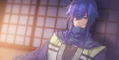 Shinobi, Koi Utsutsu: Banka Aya Emaki thumbnail 5