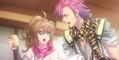 Shinobi, Koi Utsutsu: Banka Aya Emaki thumbnail 6