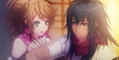 Shinobi, Koi Utsutsu: Banka Aya Emaki thumbnail 7