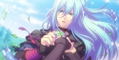 Shinobi, Koi Utsutsu: Banka Aya Emaki thumbnail 9