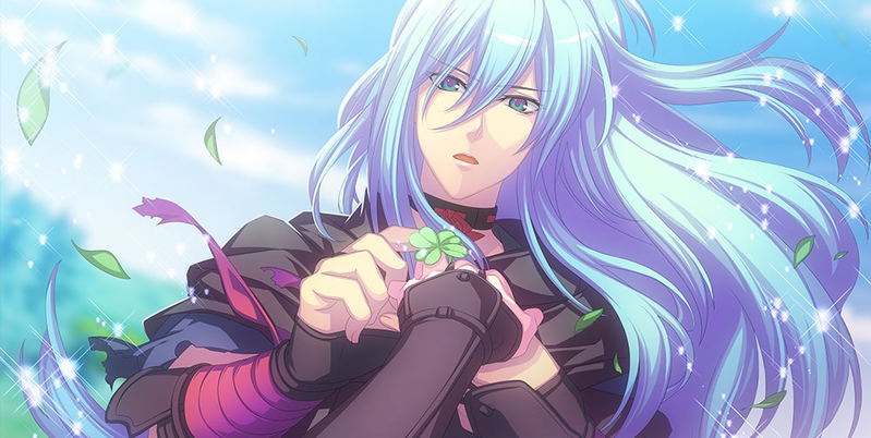 Shinobi, Koi Utsutsu: Banka Aya Emaki image 9