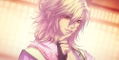 Shinobi, Koi Utsutsu: Banka Aya Emaki thumbnail 10