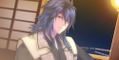 Shinobi, Koi Utsutsu: Banka Aya Emaki thumbnail 11