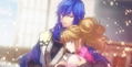 Shinobi, Koi Utsutsu: Banka Aya Emaki thumbnail 13