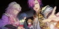 Shinobi, Koi Utsutsu: Banka Aya Emaki thumbnail 2