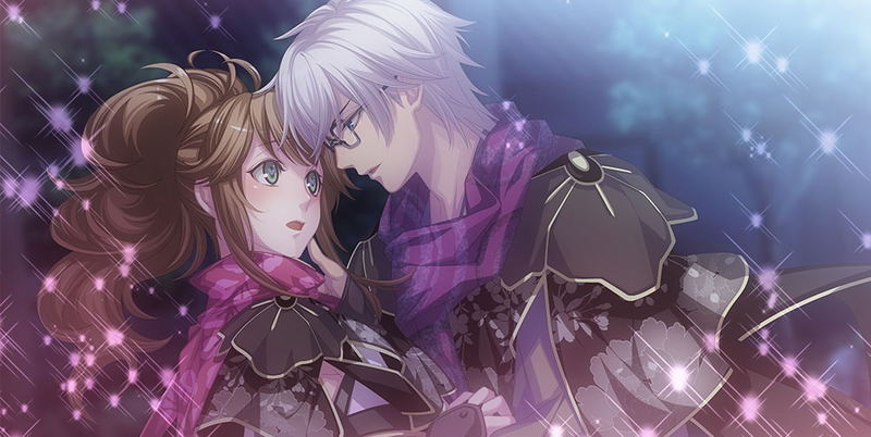 Shinobi, Koi Utsutsu: Banka Aya Emaki image 3