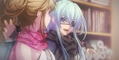 Shinobi, Koi Utsutsu: Banka Aya Emaki thumbnail 4