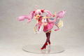 Show By Rock!! 1/7 Scale Pre-Painted Figure: Rosia thumbnail 2