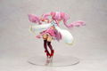 Show By Rock!! 1/7 Scale Pre-Painted Figure: Rosia thumbnail 3
