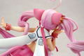 Show By Rock!! 1/7 Scale Pre-Painted Figure: Rosia thumbnail 5