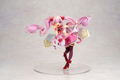 Show By Rock!! 1/7 Scale Pre-Painted Figure: Rosia thumbnail 7