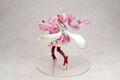 Show By Rock!! 1/7 Scale Pre-Painted Figure: Rosia thumbnail 9