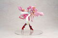 Show By Rock!! 1/7 Scale Pre-Painted Figure: Rosia thumbnail 10