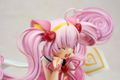Show By Rock!! 1/7 Scale Pre-Painted Figure: Rosia thumbnail 11