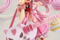 Show By Rock!! 1/7 Scale Pre-Painted Figure: Rosia thumbnail 12