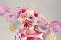 Show By Rock!! 1/7 Scale Pre-Painted Figure: Rosia thumbnail 14
