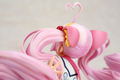 Show By Rock!! 1/7 Scale Pre-Painted Figure: Rosia thumbnail 17