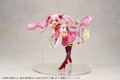Show By Rock!! 1/7 Scale Pre-Painted Figure: Rosia thumbnail 20