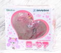 Show By Rock!! 1/7 Scale Pre-Painted Figure: Rosia thumbnail 22