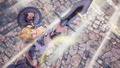 SoulCalibur VI thumbnail 11