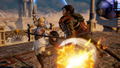 SoulCalibur VI thumbnail 6