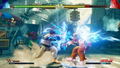 Street Fighter V: Arcade Edition thumbnail 2