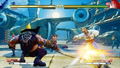 Street Fighter V: Arcade Edition thumbnail 8