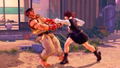 Street Fighter V: Arcade Edition thumbnail 14