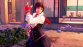 Street Fighter V: Arcade Edition thumbnail 16
