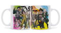 Super Danganronpa 2 Full Color Mug Cup thumbnail 1