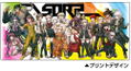 Super Danganronpa 2 Full Color Mug Cup thumbnail 2