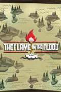 The Flame in the Flood <span class="ext" style="background-color: #2a475e; color: #FFFFFF;">STEAM</span> <span class="ext ext_digital">digital</span> thumbnail 1