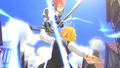 The Seven Deadly Sins: Knights of Britannia thumbnail 3