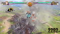 The Seven Deadly Sins: Knights of Britannia thumbnail 5