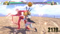 The Seven Deadly Sins: Knights of Britannia thumbnail 6