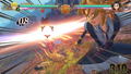 The Seven Deadly Sins: Knights of Britannia thumbnail 8