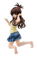To Love-Ru Gals Pre-Painted PVC Figure: Mikan Yuki thumbnail 8