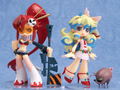 Twin Pack Gurren Lagann: Yoko & Nia + Boota PSG Arrange Ver. (Re-run) thumbnail 2
