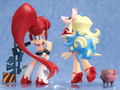 Twin Pack Gurren Lagann: Yoko & Nia + Boota PSG Arrange Ver. (Re-run) thumbnail 4