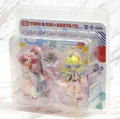 Twin Pack Gurren Lagann: Yoko & Nia + Boota PSG Arrange Ver. (Re-run) thumbnail 5