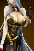 Valkyria Chronicles Duel 1/7 Scale Pre-Painted Figure: Selvaria Bles Bunny Spy Ver. thumbnail 12
