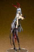 Valkyria Chronicles Duel 1/7 Scale Pre-Painted Figure: Selvaria Bles Bunny Spy Ver. thumbnail 2